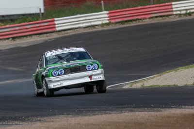 SNH_5951.jpg