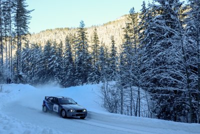 IMG_8436.jpg