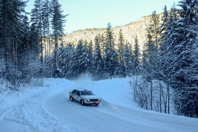 IMG_8618.jpg