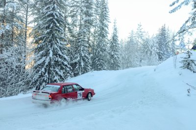 IMG_8641.jpg