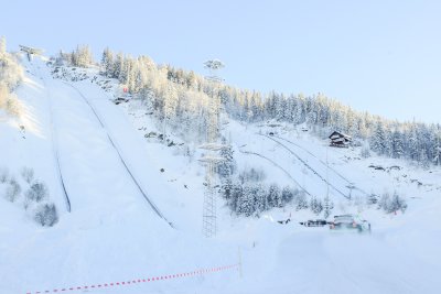 IMG_8808.jpg