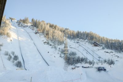 IMG_9191.jpg
