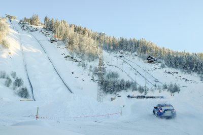IMG_9215.jpg