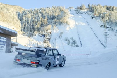 IMG_9237.jpg
