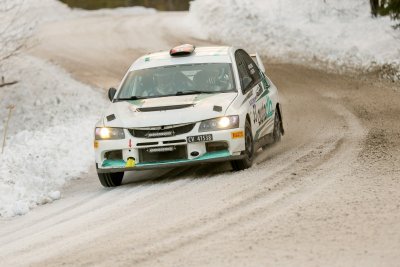 SNH_2315.jpg