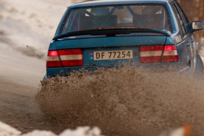 SNH_2710.jpg