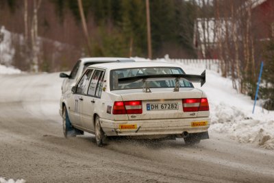 SNH_3096.jpg