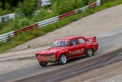 SNH_0153.jpg