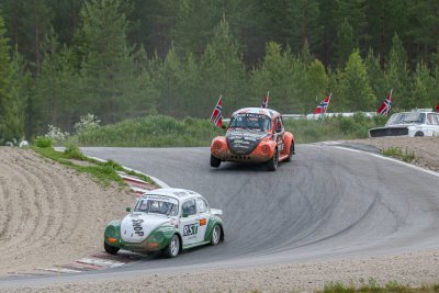 SNH_0592.jpg