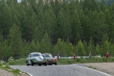 SNH_0653_1.jpg