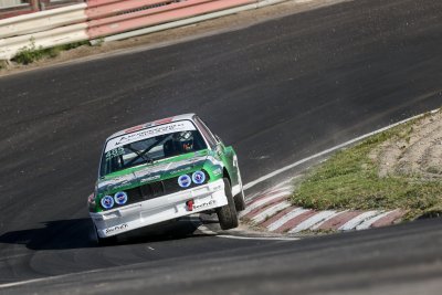 SNH_2528.jpg