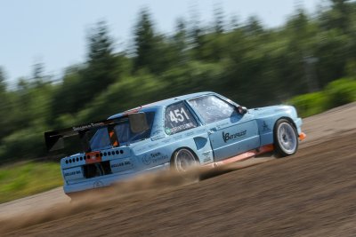 SNH_2675.jpg
