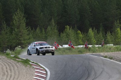 SNH_3282.jpg