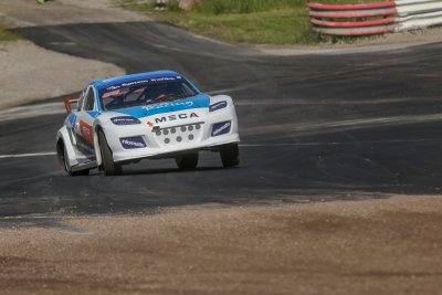 SNH_4209.jpg
