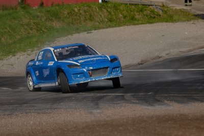SNH_4525.jpg