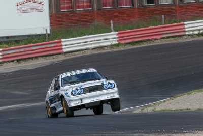 SNH_5965.jpg