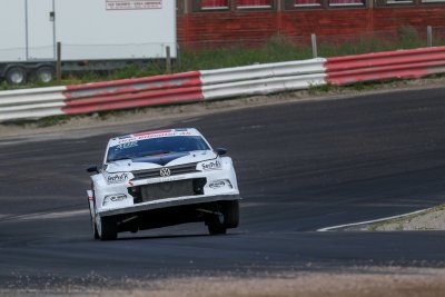 SNH_6152.jpg