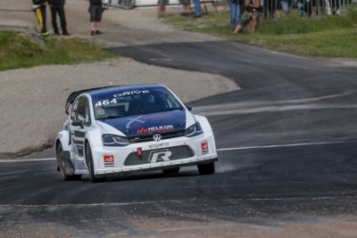 SNH_6180.jpg