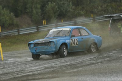 SNH_0432.jpg