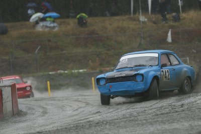 SNH_0550.jpg