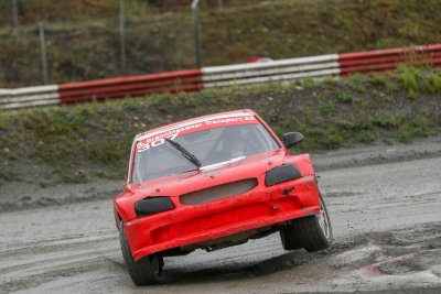 SNH_7286.jpg