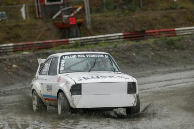 SNH_7439.jpg