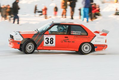_MG_2570.jpeg