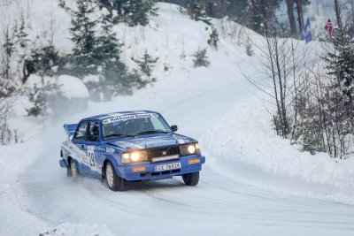 SNH_0956.jpg