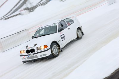 SNH_5576.jpg
