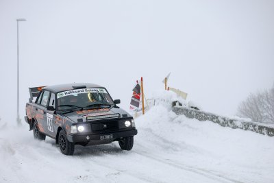 SNH_5482.jpg