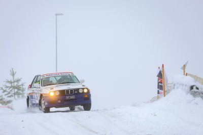 SNH_4345.jpg
