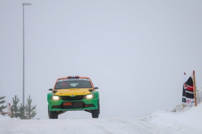 SNH_3119.jpg