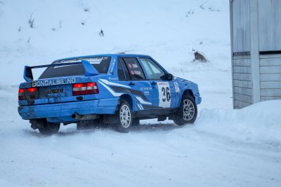 SNH_9140.jpg
