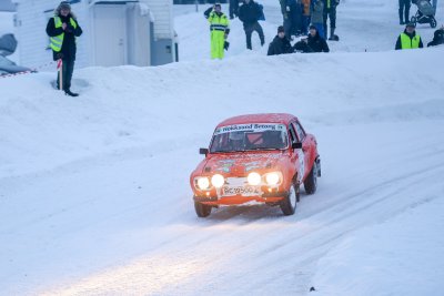 SNH_8523.jpg