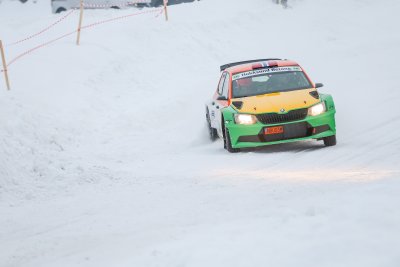 SNH_7198.jpg