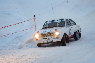 SNH_0376.jpg