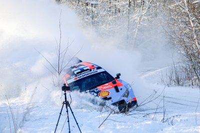 SNH_1336.jpg