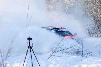 SNH_1342.jpg