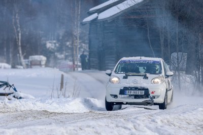 SNH_0284.jpg