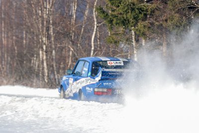 SNH_4658.jpg