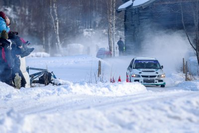 SNH_6087.jpg