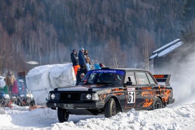 SNH_7169.jpg