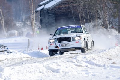 SNH_8057.jpg