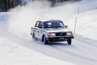 _MG_2722.jpg