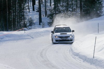 _MG_2911.jpg