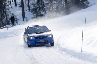 _MG_2985.jpg