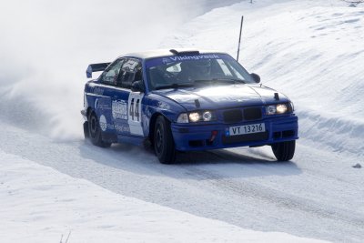 _MG_3020.jpg