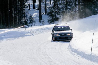 _MG_3027.jpg