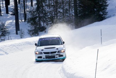 _MG_3039.jpg