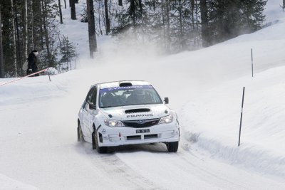 _MG_3124.jpg